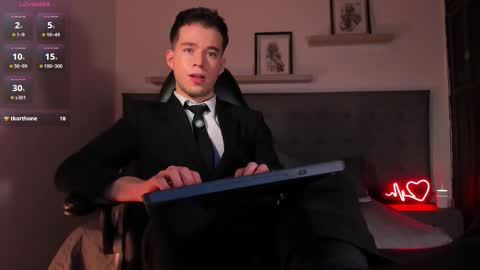    4th  online show from October 18, 6:02 pm