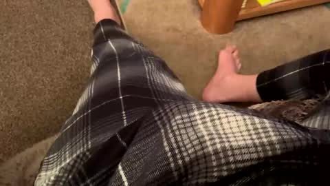 Snapshot of therealpietro77 chatting on March 5, 8:55 pm therealpietro77 online show from March 5, 8:55 pm
