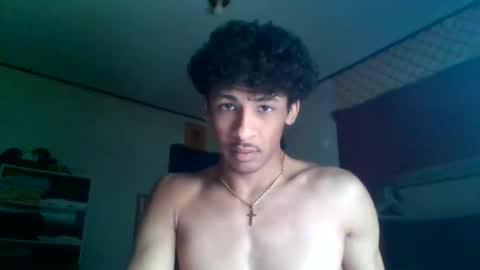 Snapshot of therealprimitive chatting on September 8, 4:50 pm therealprimitive online show from September 8, 4:50 pm