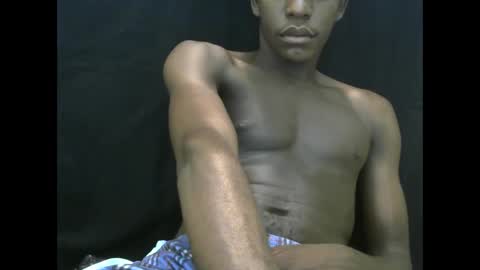 therealtwins online show from May 27, 2:19 am