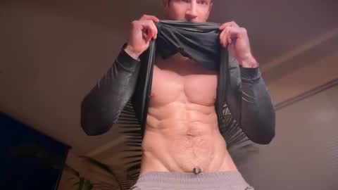 Pookie online show from November 19, 12:43 am