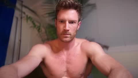 Pookie online show from October 22, 1:31 am