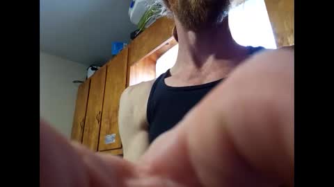 therizzler_1_of_1 online show from February 13, 8:58 pm