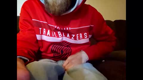 Snapshot of therizzler_1_of_1 chatting on January 7, 2:27 pm therizzler_1_of_1 online show from January 7, 2:27 pm