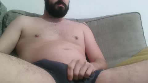 Snapshot of thesaint84 chatting on December 31, 2:14 pm Saint online show from December 31, 2:14 pm