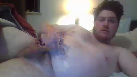 thesameletter2ice online show from April 15, 9:53 am