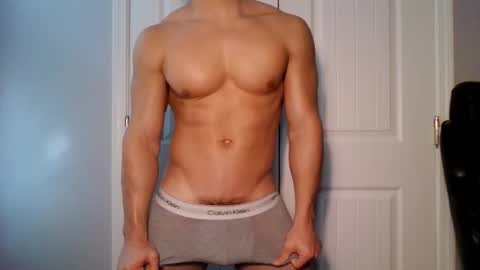 TheSexyBackpacker online show from December 19, 8:28 pm