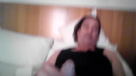 thestardad online show from June 11, 7:23 pm