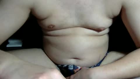 theswedishguy online show from January 18, 5:37 pm