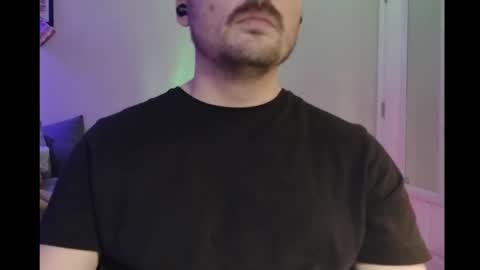 thesweetratguy online show from January 13, 10:45 pm