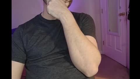 thesweetratguy online show from February 20, 5:33 am