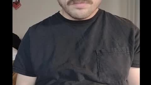 thesweetratguy online show from December 8, 11:29 pm