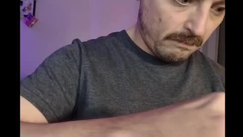 thesweetratguy online show from December 17, 4:23 am