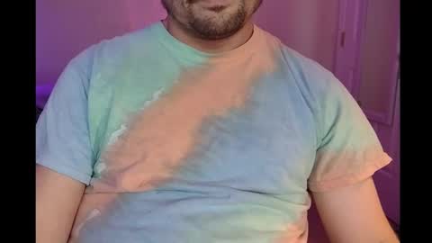 thesweetratguy online show from December 30, 6:20 am