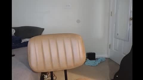 thesweetratguy online show from March 5, 9:39 pm