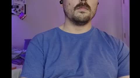 thesweetratguy online show from January 7, 9:35 pm