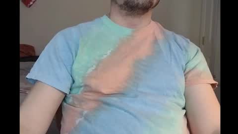 thesweetratguy online show from March 6, 6:05 pm