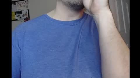 thesweetratguy online show from December 17, 10:11 pm