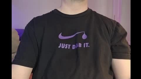 thesweetratguy online show from January 23, 7:22 am