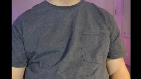 thesweetratguy online show from January 27, 4:09 am