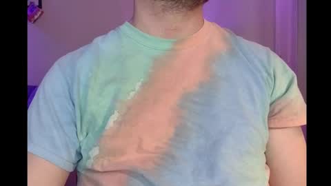 thesweetratguy online show from February 25, 5:30 am