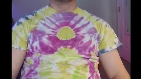 thesweetratguy online show from January 11, 8:10 pm