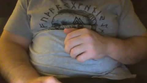 Thethrill online show from December 1, 3:20 am