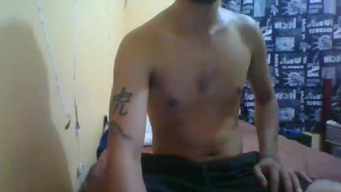 URDADDY online show from September 29, 4:11 am