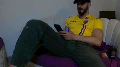 TheTop online show from April 7, 6:19 pm