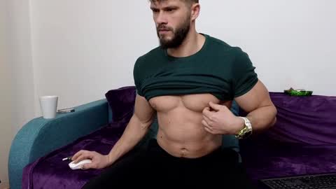 TheTopAlex online show from December 16, 7:37 am