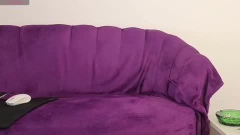 TheTopAlex online show from October 1, 7:12 am