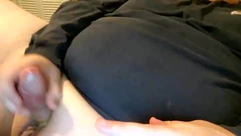 thetrouble online show from January 19, 4:48 am