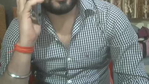 theultimateboss online show from March 5, 1:28 pm