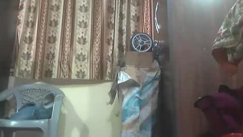 theultimateboss online show from October 9, 10:31 am