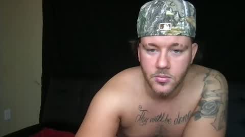 The Vibe Room online show from September 18, 3:25 pm