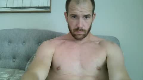 thewiggler32 online show from July 16, 6:48 pm