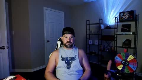 theycravebwc online show from October 1, 1:53 am