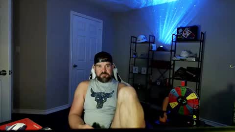theycravebwc online show from October 11, 4:16 am