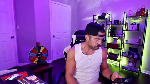 theycravebwc online show from June 13, 3:48 am