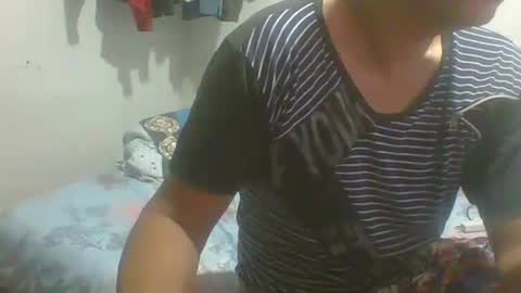 theye2026 online show from March 31, 10:55 pm