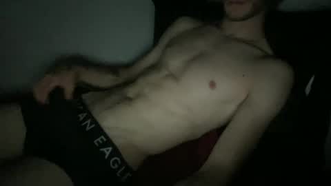 Make Me Cum online show from September 11, 3:49 am