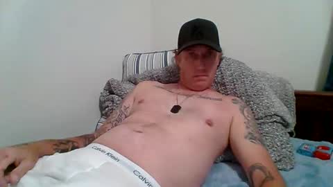 The ZoSk online show from December 18, 7:04 am