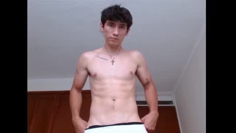 thiago_deseo69 online show from November 20, 8:51 pm