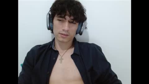 thiago_deseo69 online show from September 12, 2:11 am