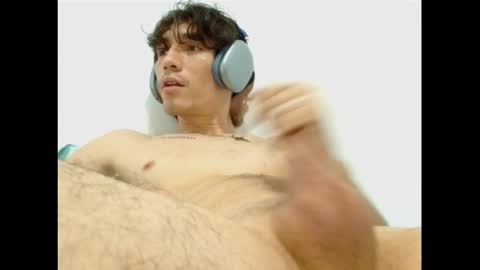 thiago_deseo69 online show from September 10, 2:10 am