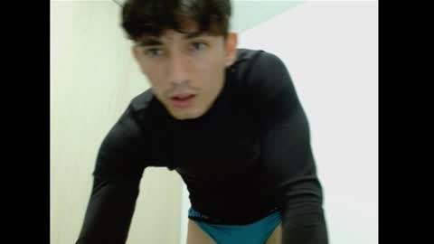 thiago_deseo69 online show from October 13, 11:55 pm