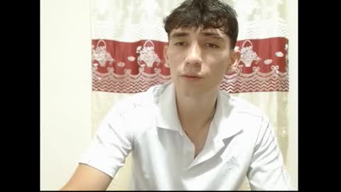 thiago_deseo69 online show from November 29, 1:40 am