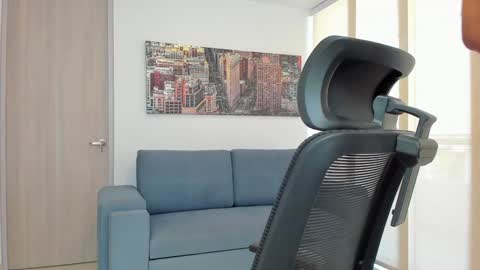 thiago_driussi online show from January 15, 2:13 pm