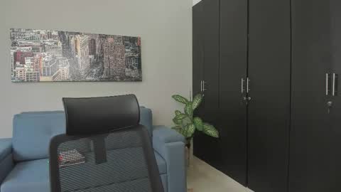 thiago_driussi online show from September 30, 8:56 pm