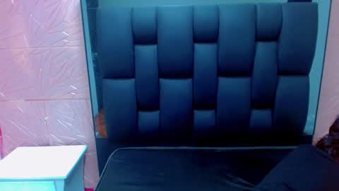 thiago_twink38 online show from December 20, 7:48 am